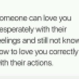 Meet your Posher, Aletha